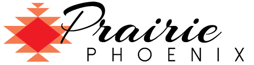 logo-bg.png